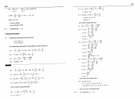 csir net solution -2.pdf